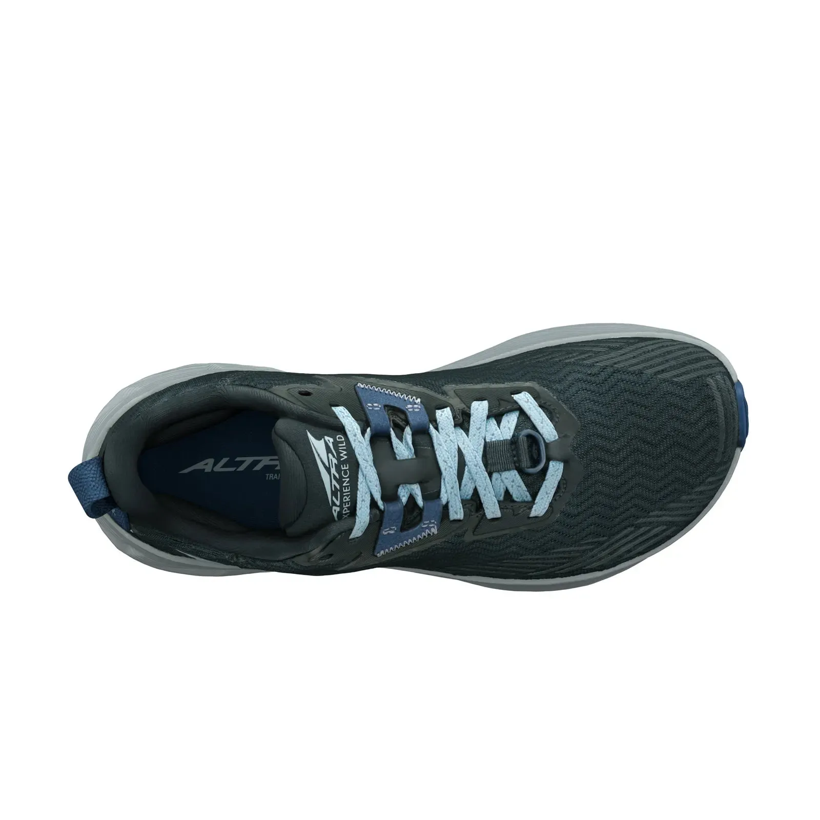 Chaussures de trail pour femmes Altra Experience Wild