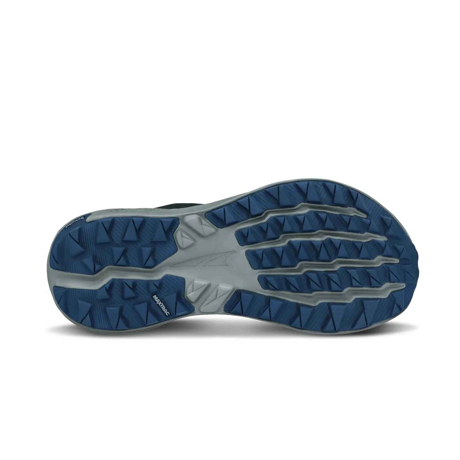 Chaussures de trail pour femmes Altra Experience Wild