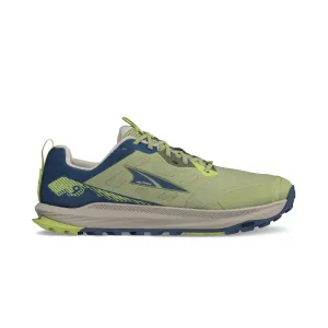 Altra Men's Lone Peak 9