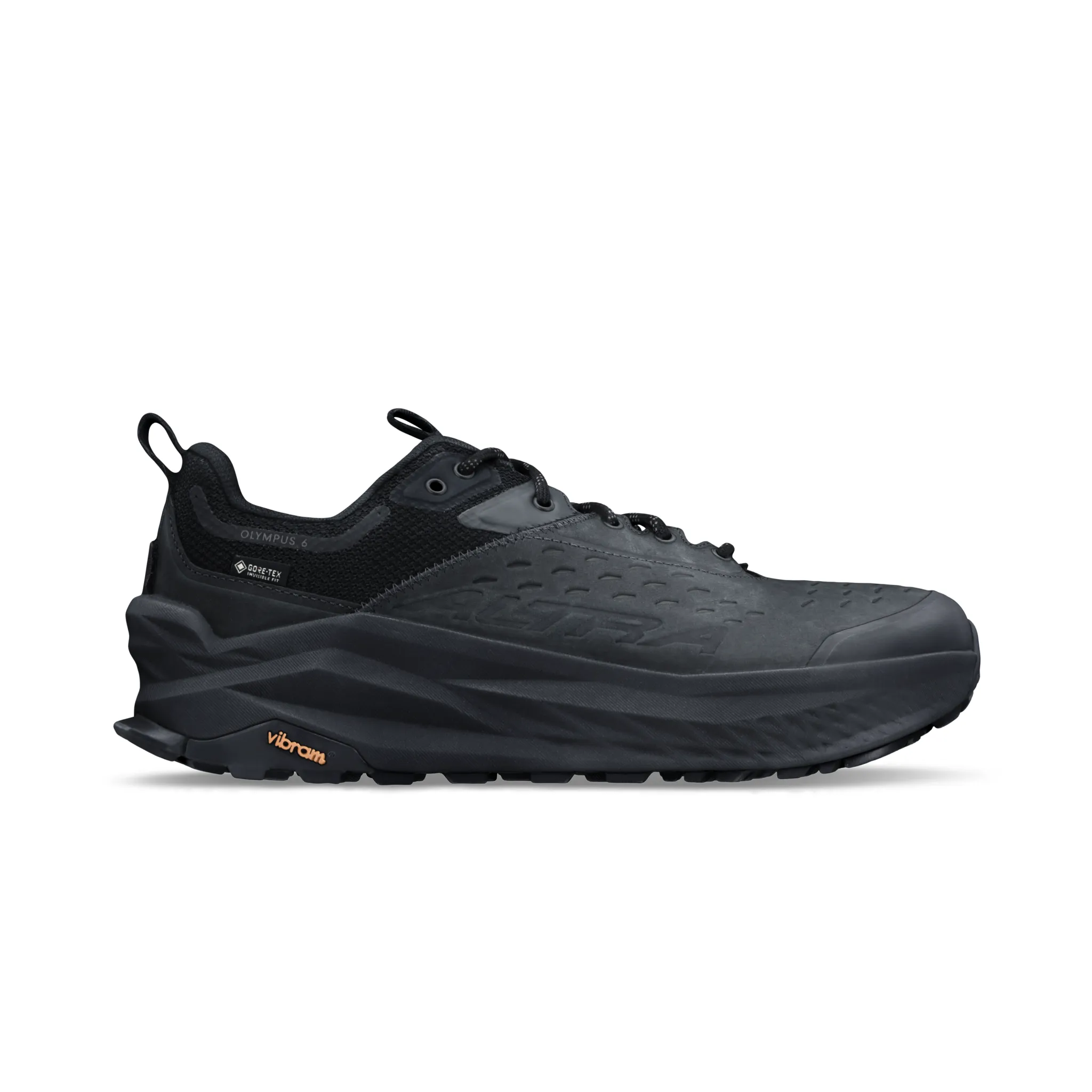 Altra Olympus 6 GTX pour Homme