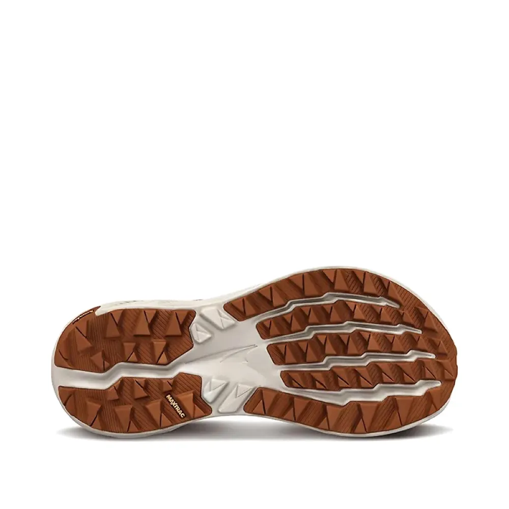 Chaussure de sport Altra Women's Experience Wild en taupe