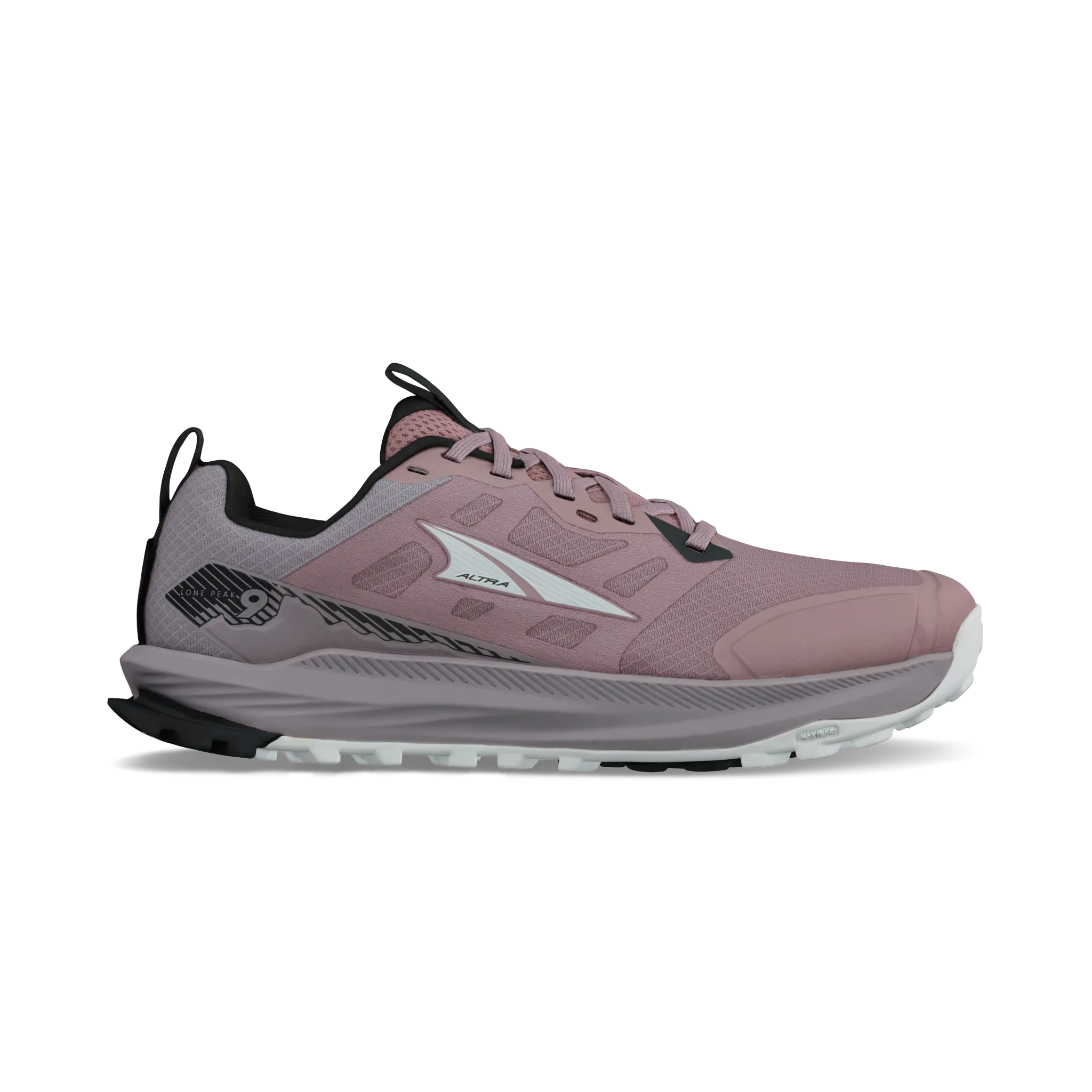 Altra Women's Lone Peak 9
