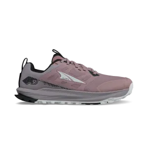 Altra Women's Lone Peak 9