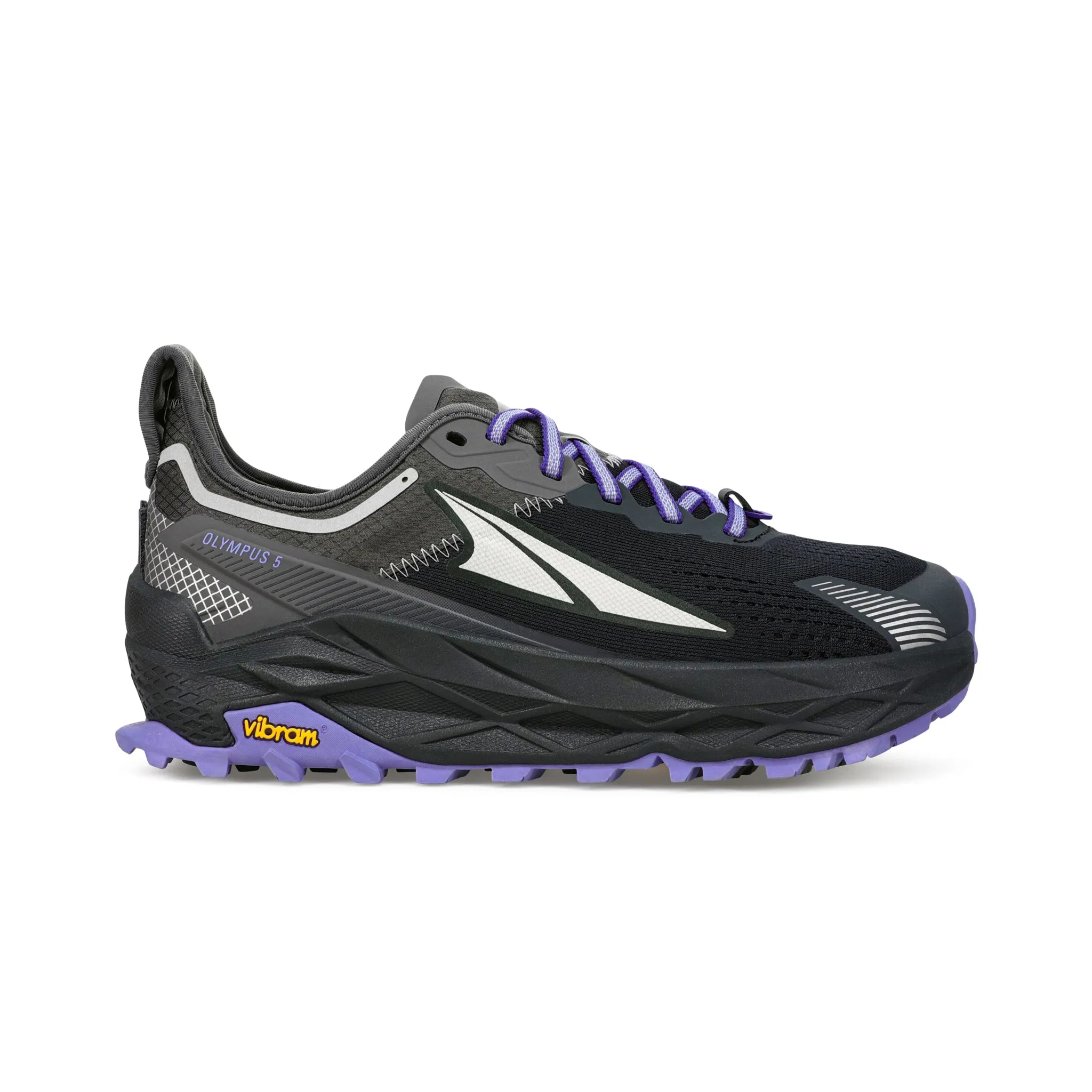 Altra Femme Olympus 5 (SOLDES)