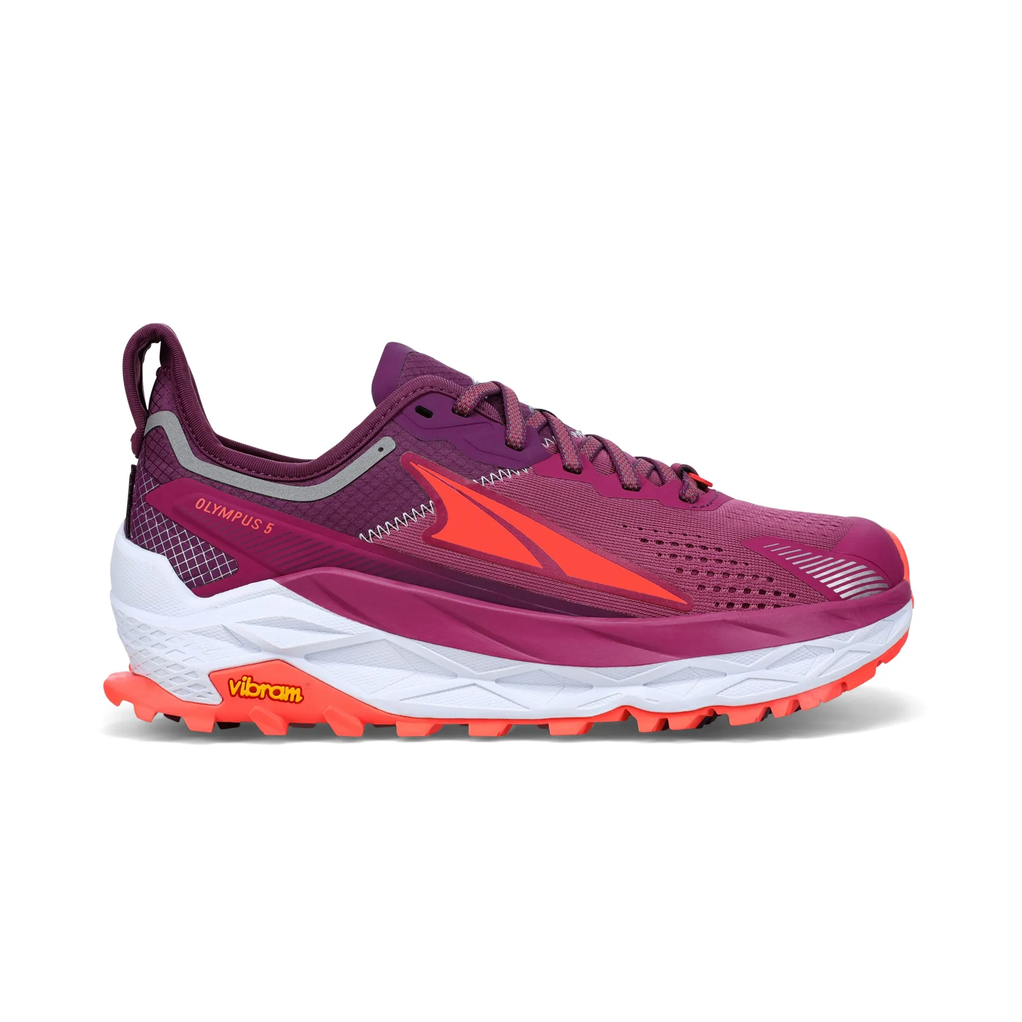 Altra Femme Olympus 5 (SOLDES)