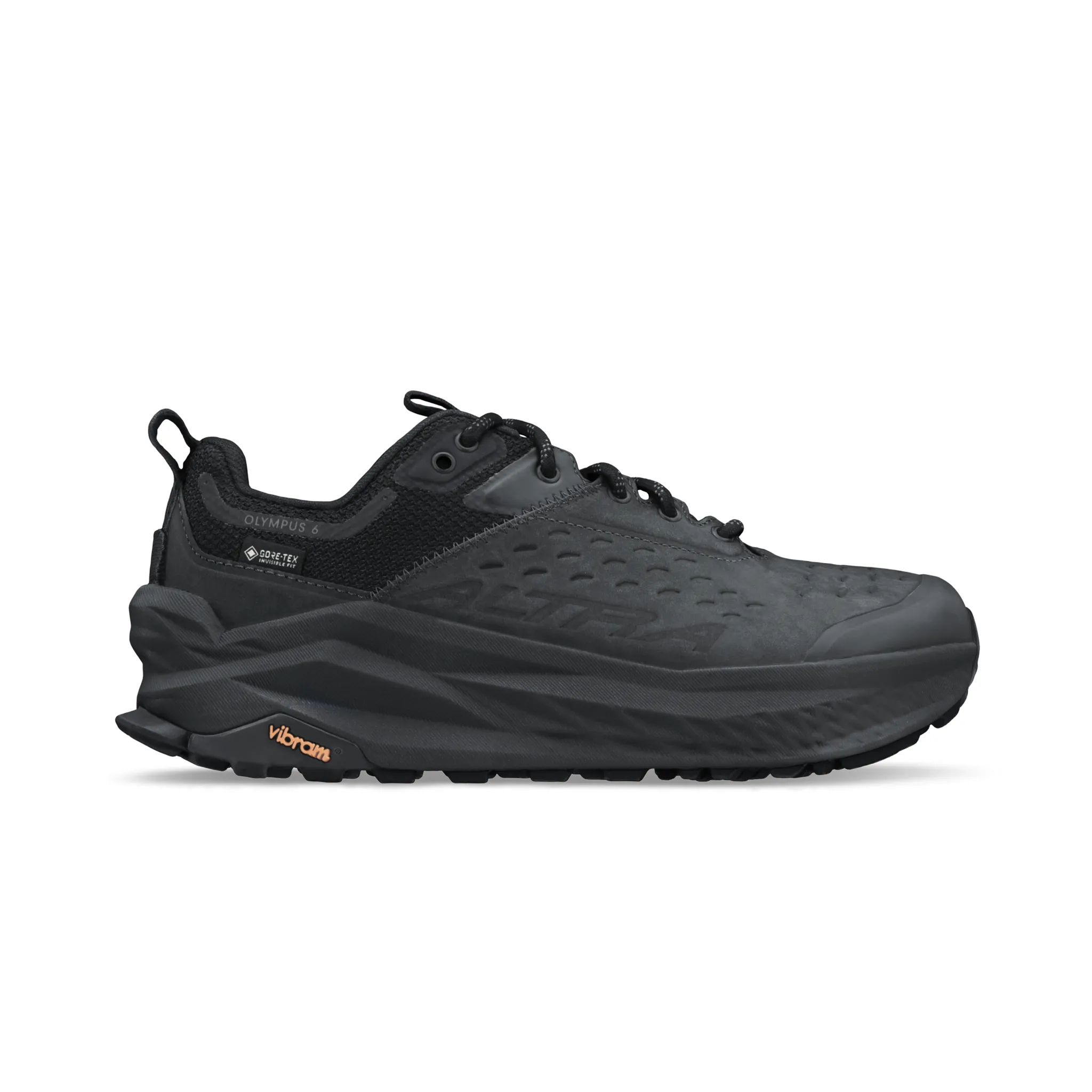 Altra Femme Olympus 6 GTX