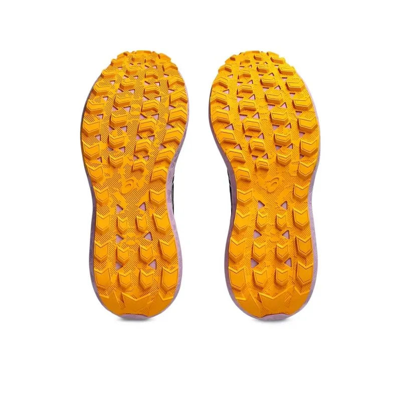 Chaussures de trail ASICS GEL-Sonoma 8 B pour femme