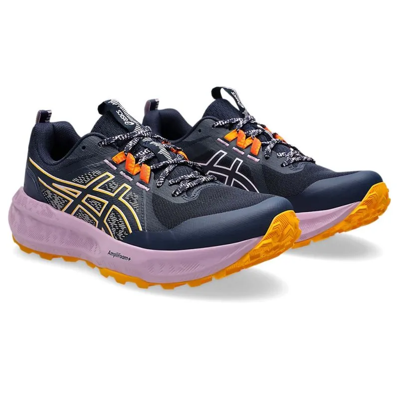 Chaussures de trail ASICS GEL-Sonoma 8 B pour femme