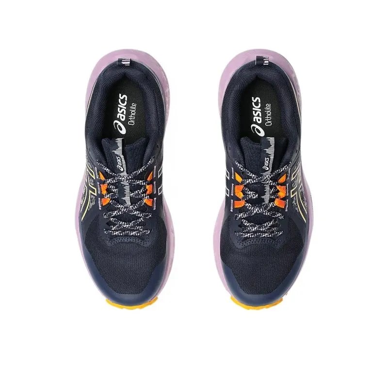 Chaussures de trail ASICS GEL-Sonoma 8 B pour femme
