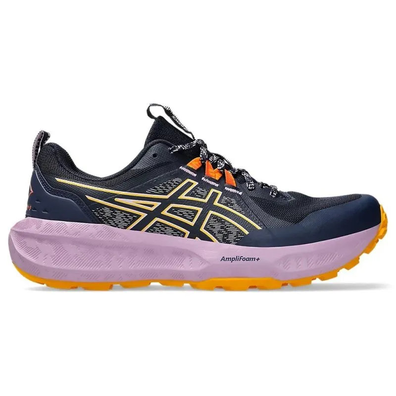Chaussures de trail ASICS GEL-Sonoma 8 B pour femme