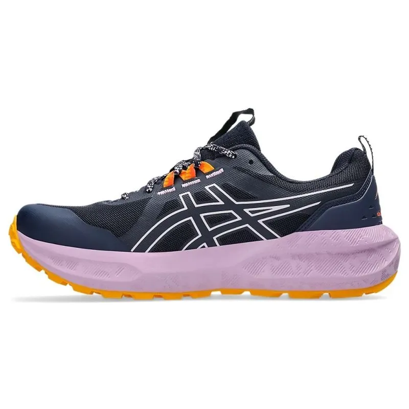 Chaussures de trail ASICS GEL-Sonoma 8 B pour femme
