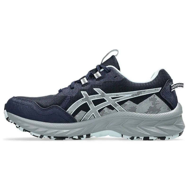 Chaussures de trail ASICS GEL-Venture 10 B pour femme