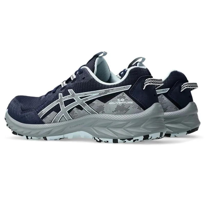 Chaussures de trail ASICS GEL-Venture 10 B pour femme