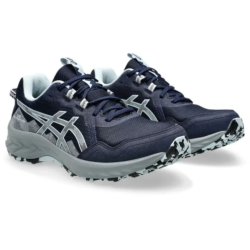 Chaussures de trail ASICS GEL-Venture 10 B pour femme