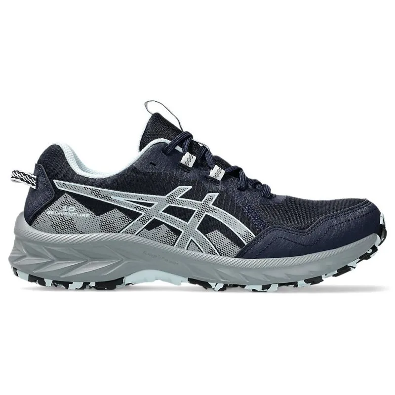 Chaussures de trail ASICS GEL-Venture 10 B pour femme