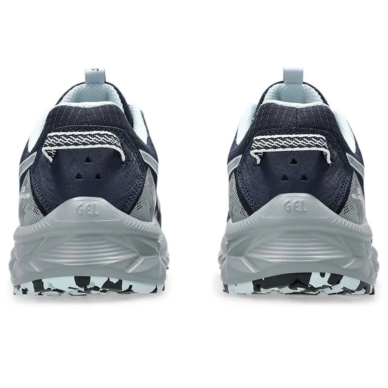 Chaussures de trail ASICS GEL-Venture 10 B pour femme