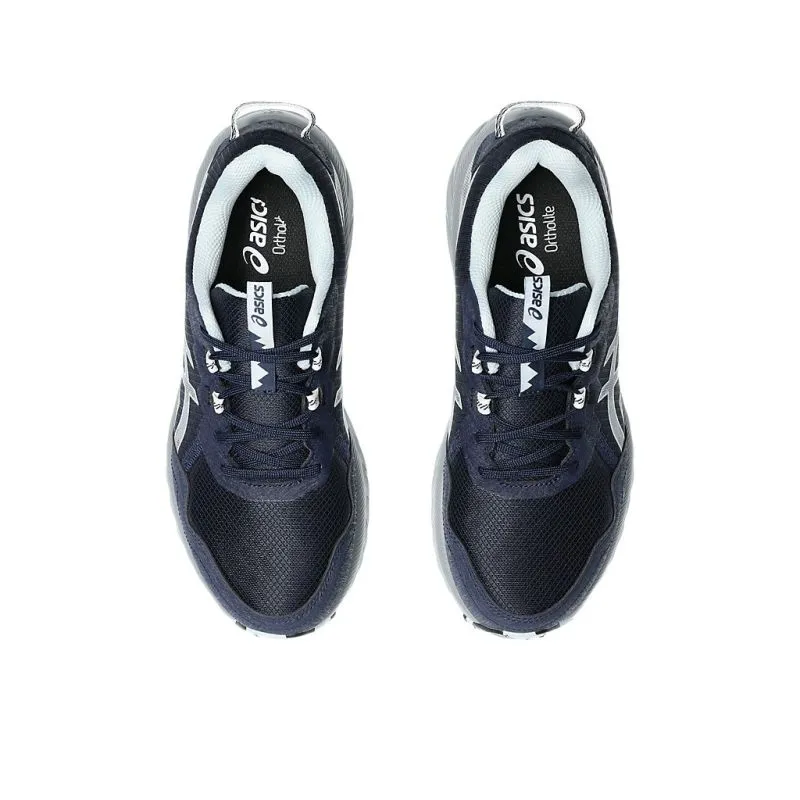Chaussures de trail ASICS GEL-Venture 10 B pour femme