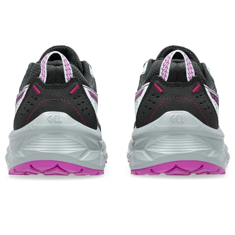 Chaussures de trail ASICS GEL-Venture 9 B pour femme
