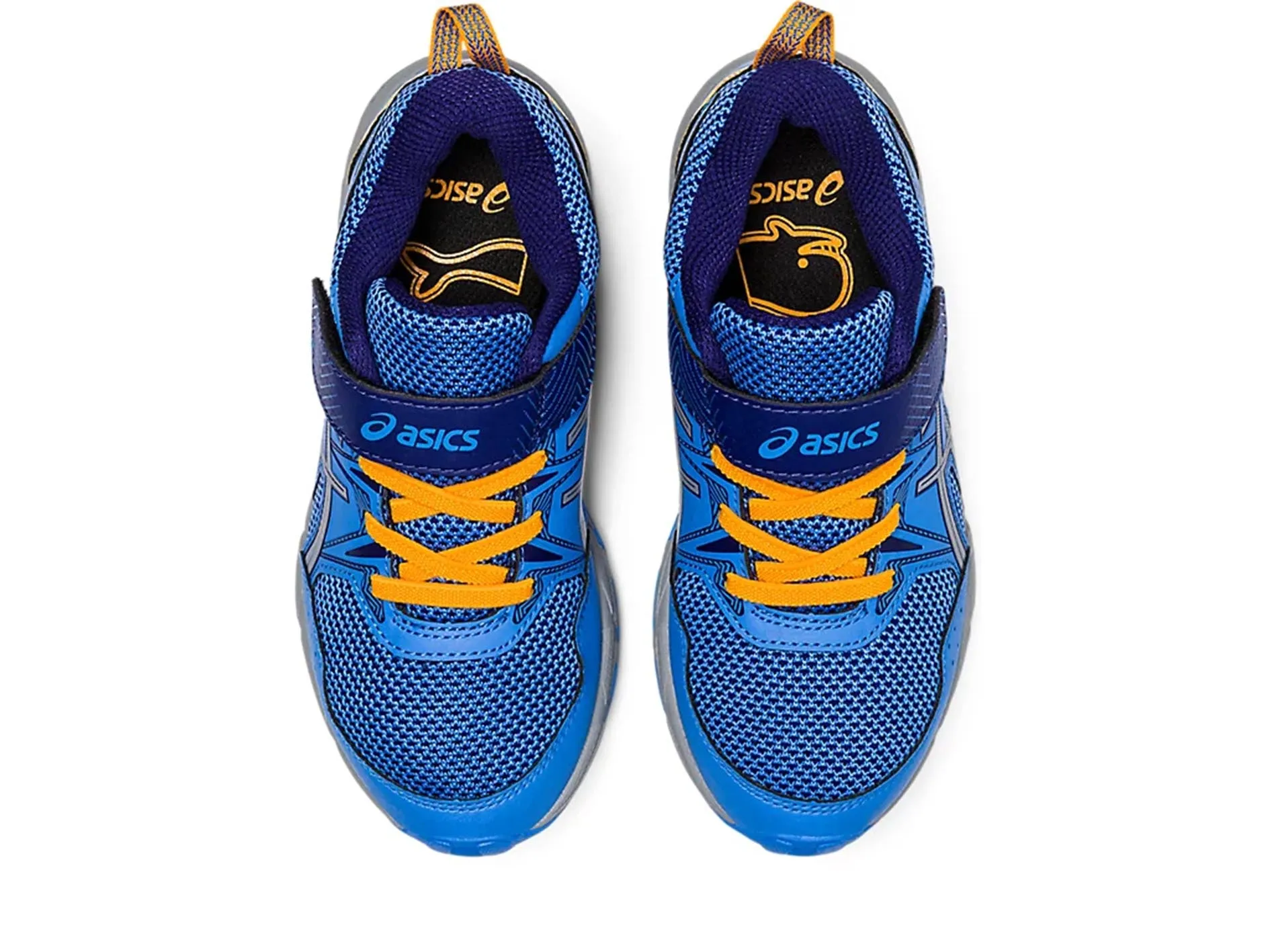 Asics Junior Pre Venture 8 PS <BR> 1014A170 407 Chaussures Asics