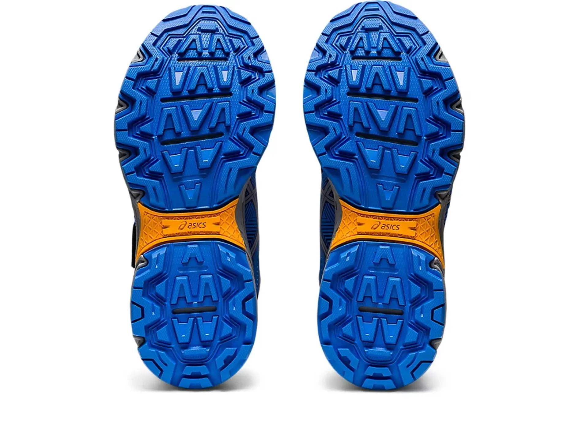 Asics Junior Pre Venture 8 PS <BR> 1014A170 407 Chaussures Asics