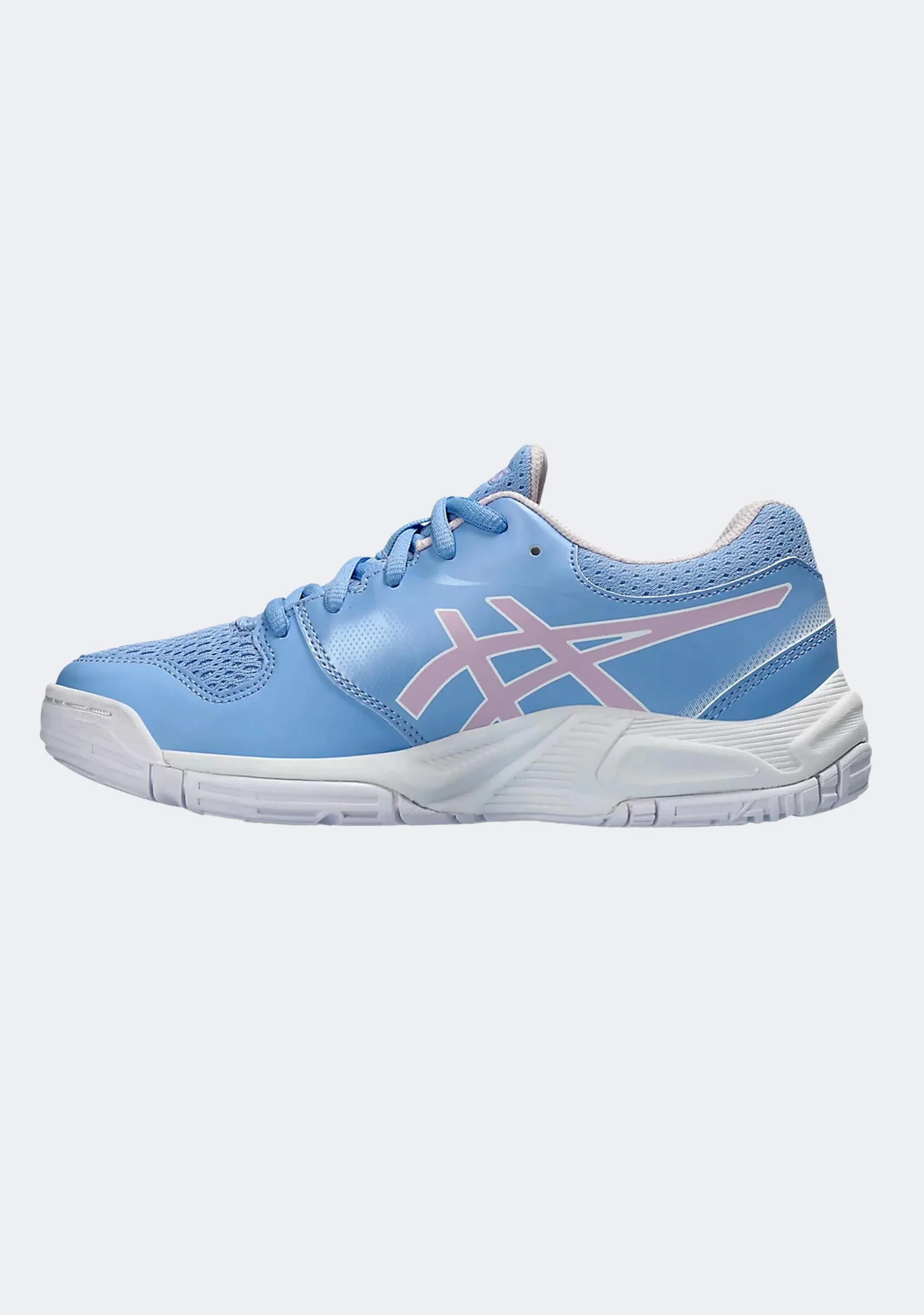 Chaussures Asics Kids' Gel-Netburner 20 GS