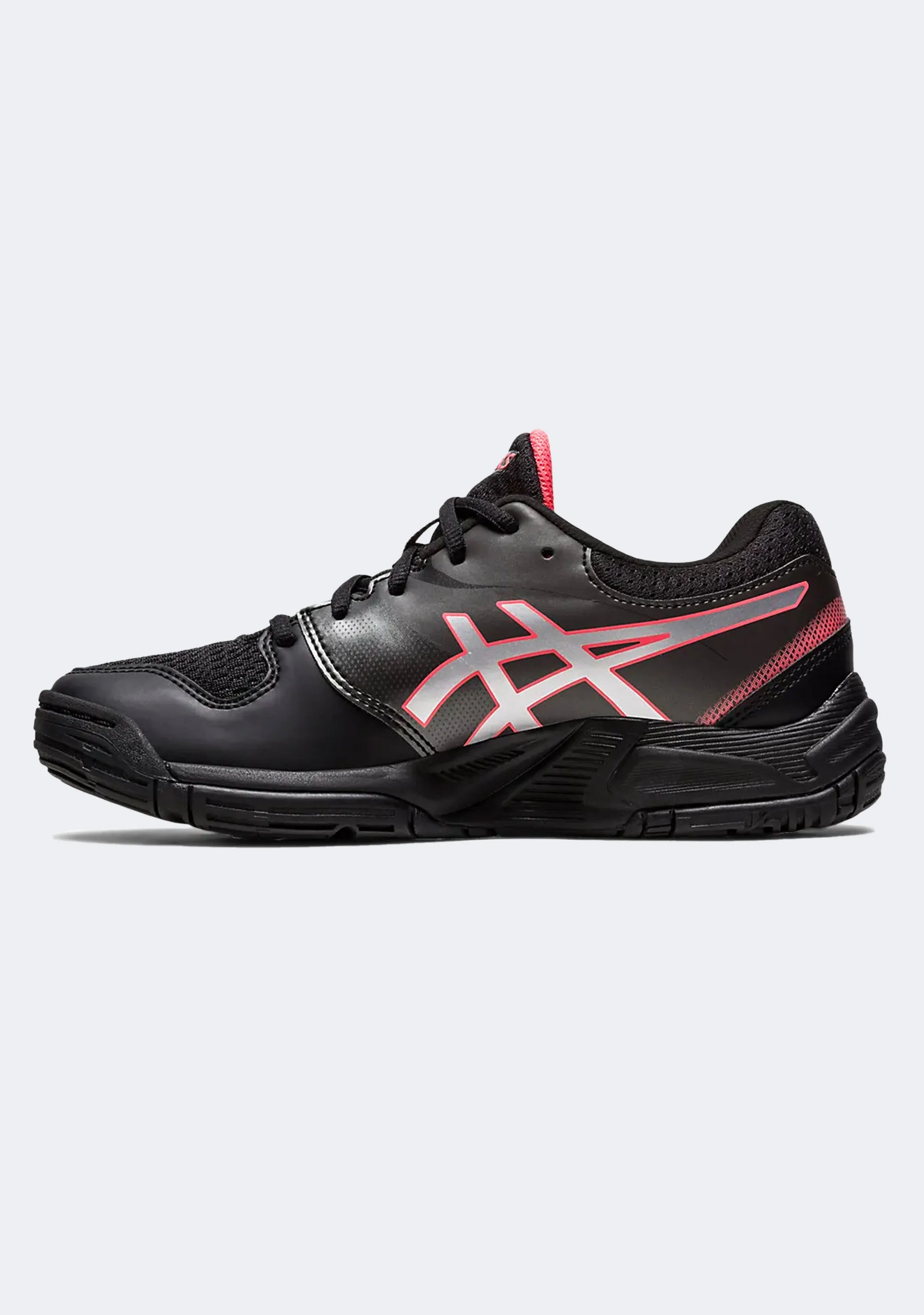 Chaussures Asics Kids' Gel-Netburner 20 GS