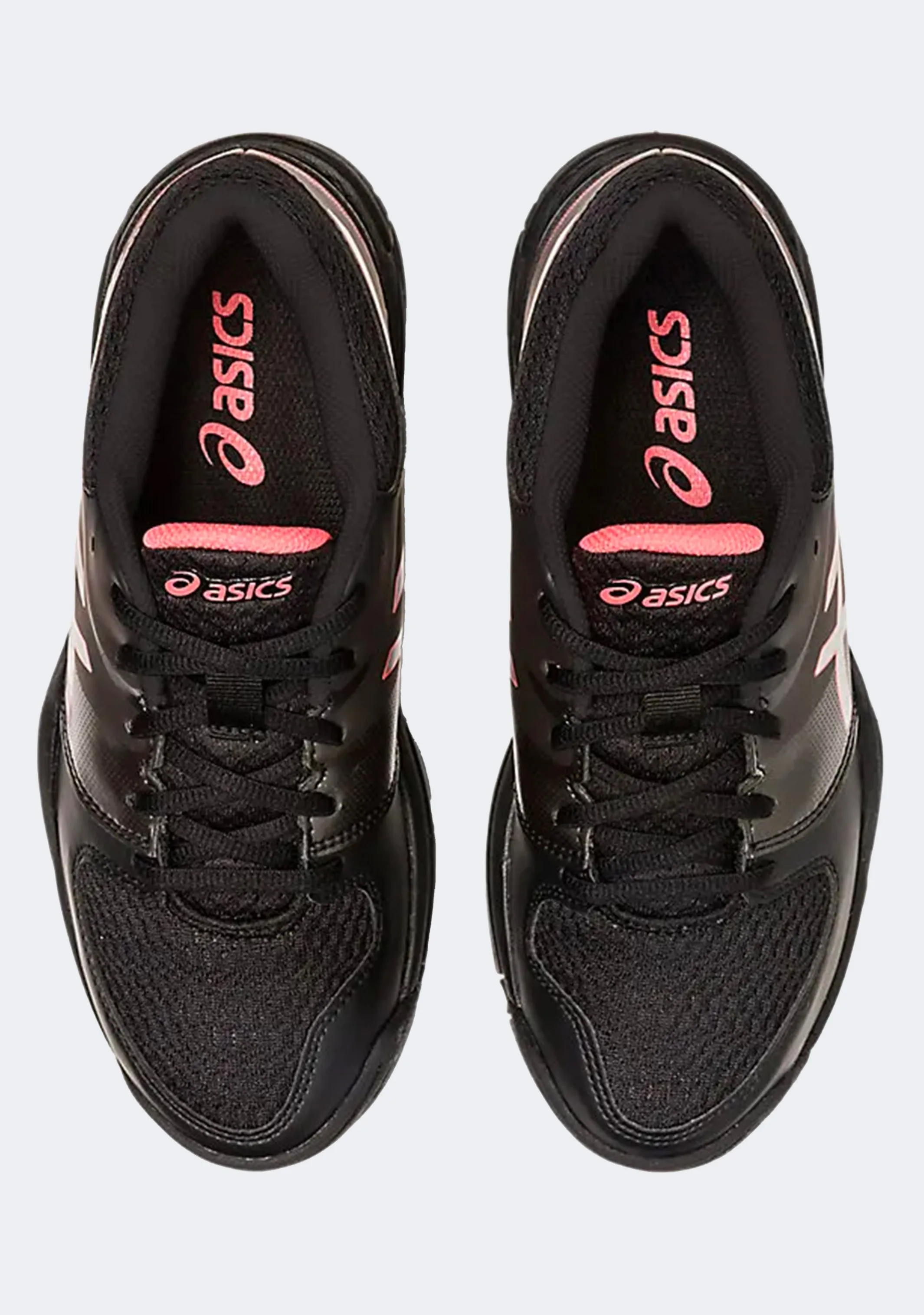 Chaussures Asics Kids' Gel-Netburner 20 GS
