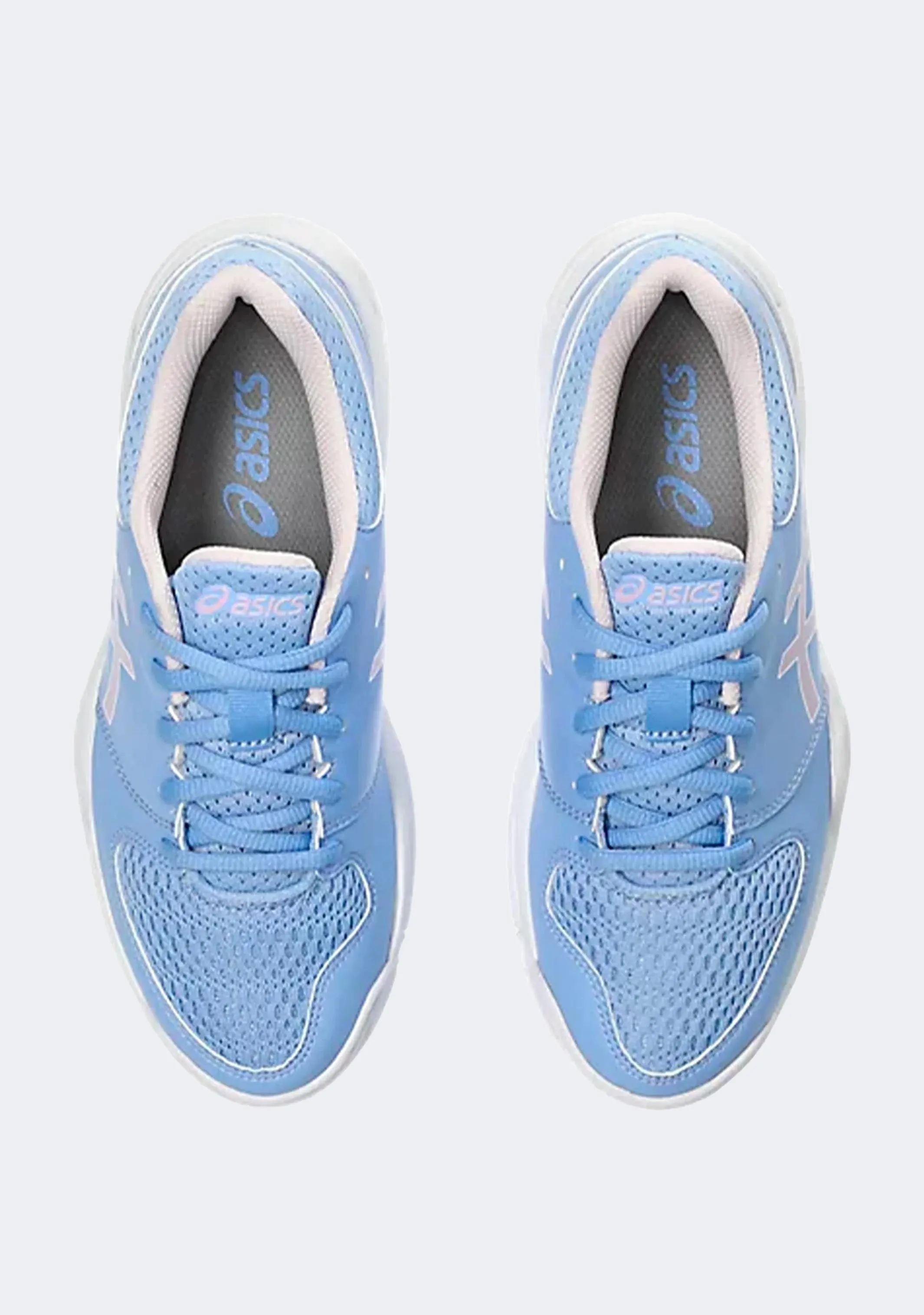 Chaussures Asics Kids' Gel-Netburner 20 GS