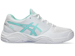Asics Kids Gel Netburner 20 GS <br> 1074A021 101 Asics Shoes