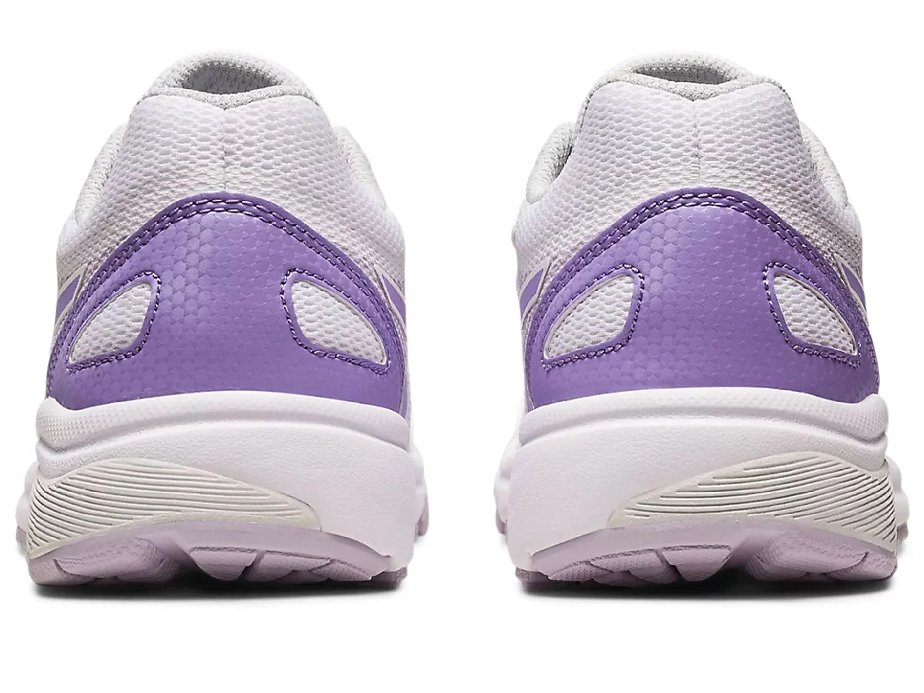 ASICS Kids Gel Netburner Professional 3 GS <br> 1074A031 106 Chaussures Asics