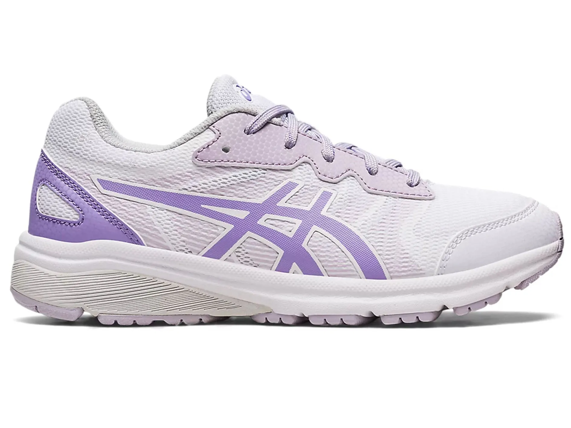ASICS Kids Gel Netburner Professional 3 GS <br> 1074A031 106 Chaussures Asics