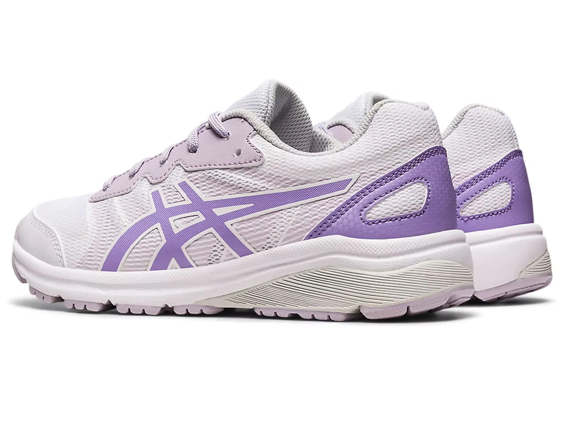 ASICS Kids Gel Netburner Professional 3 GS <br> 1074A031 106 Chaussures Asics