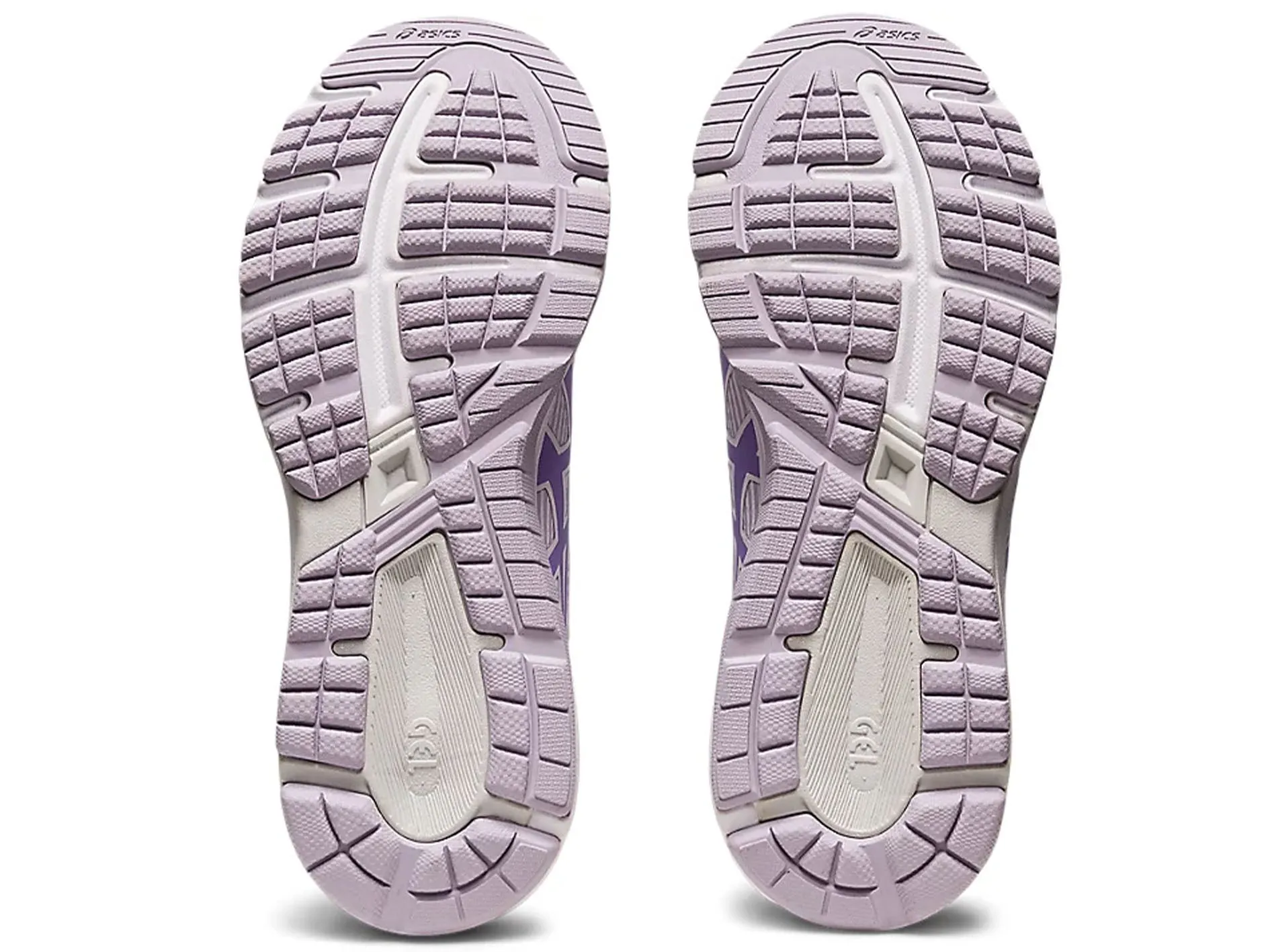 ASICS Kids Gel Netburner Professional 3 GS <br> 1074A031 106 Chaussures Asics