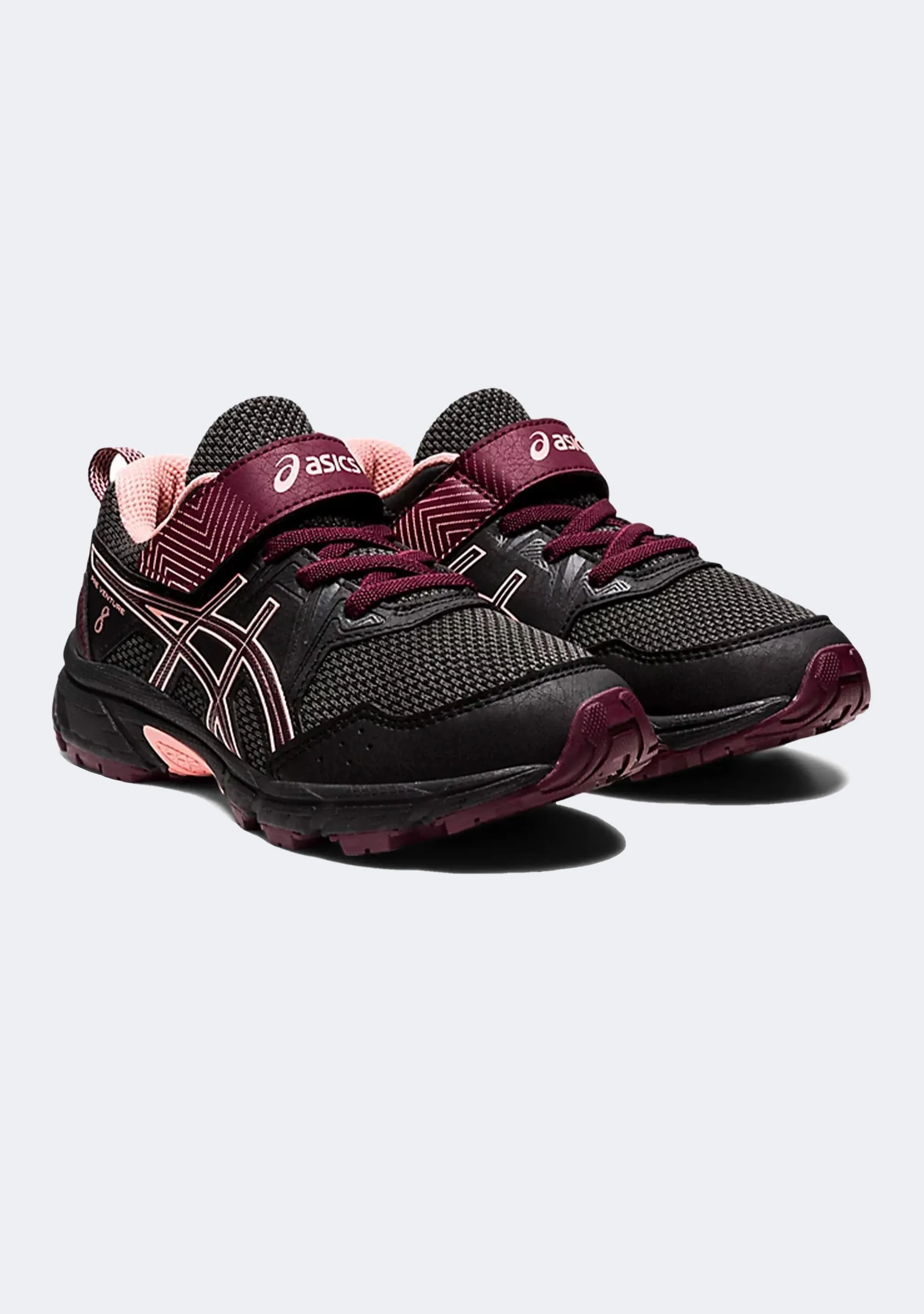 Chaussures Asics Kids' Pre Venture 8 PS