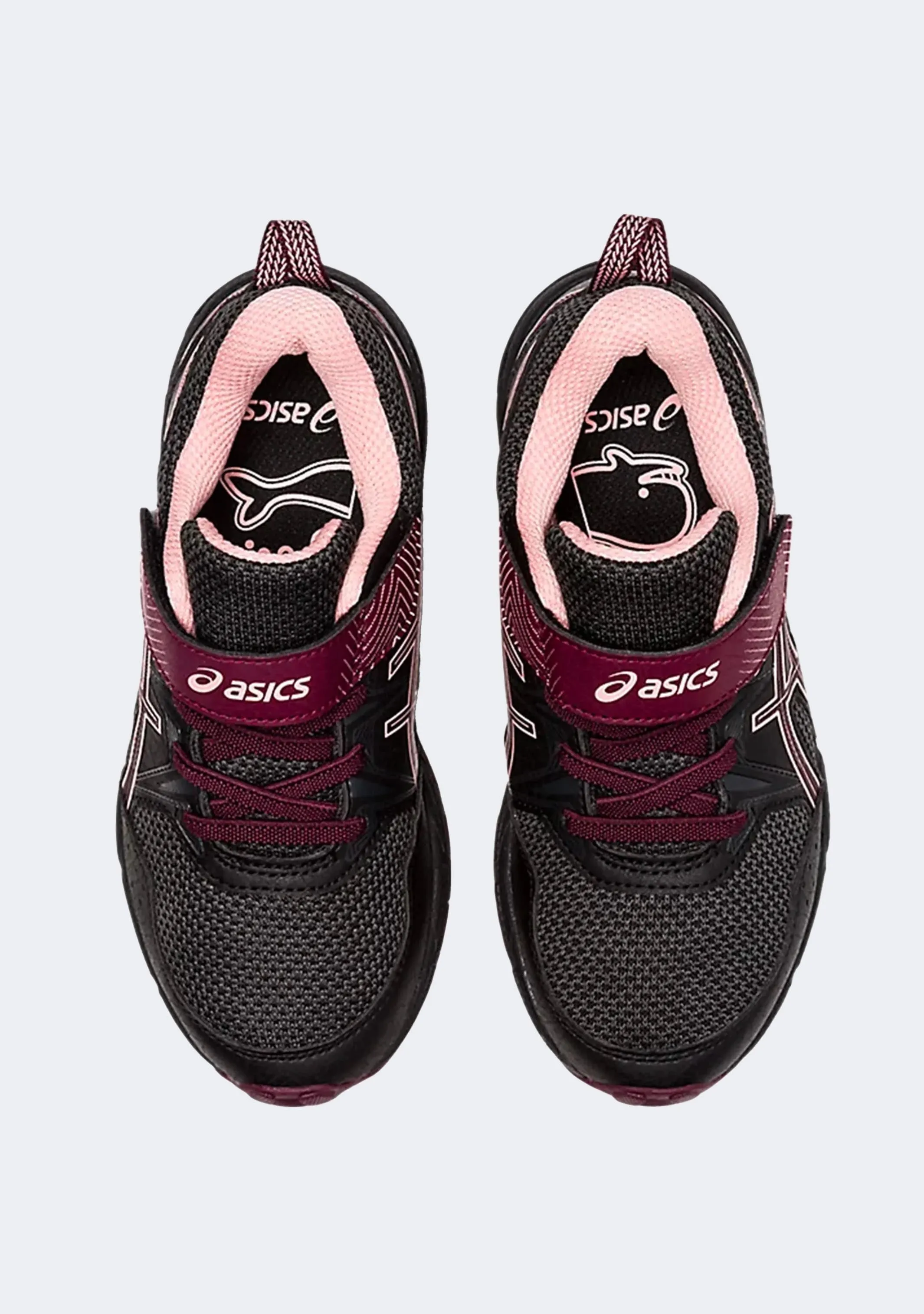 Chaussures Asics Kids' Pre Venture 8 PS