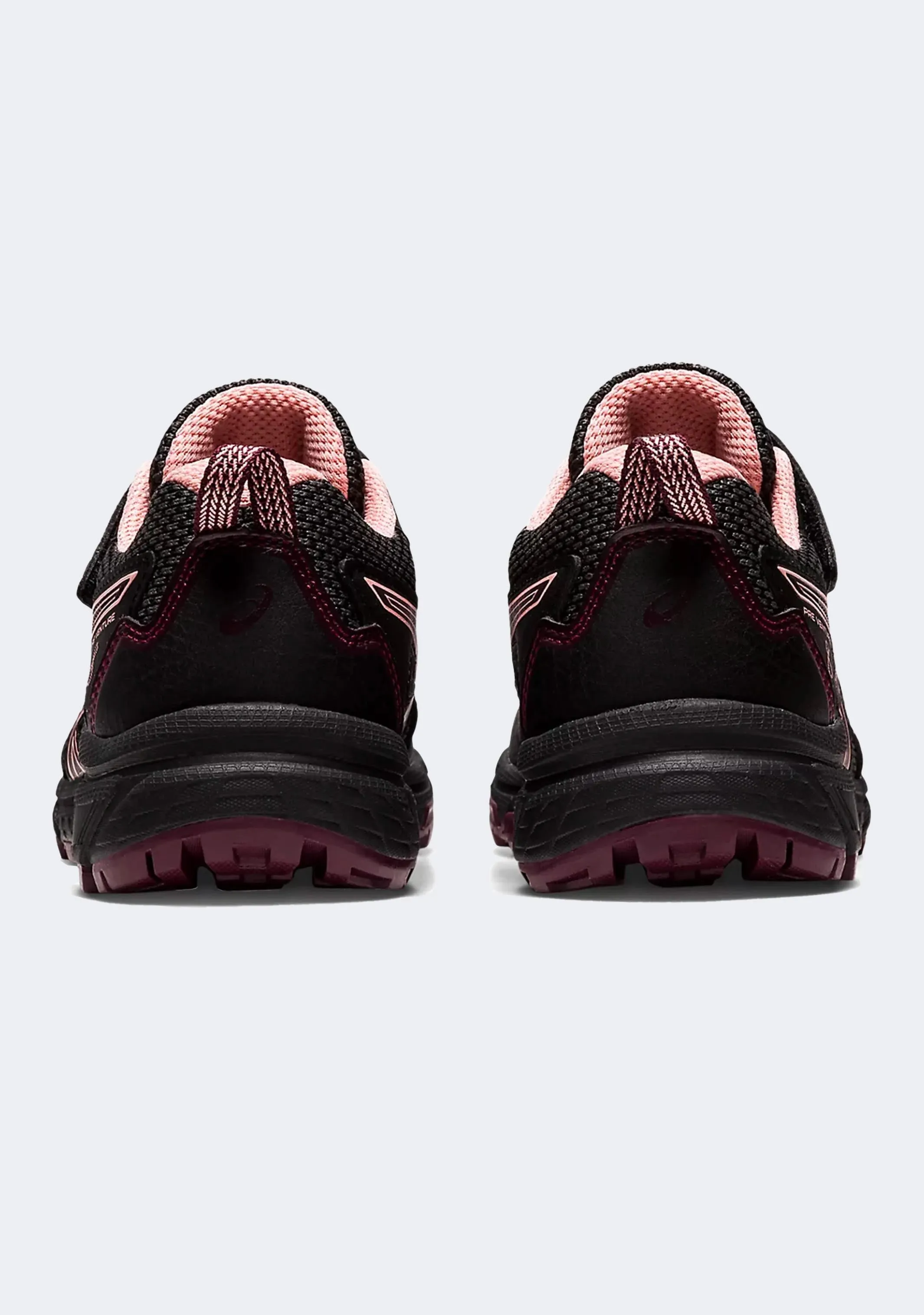 Chaussures Asics Kids' Pre Venture 8 PS