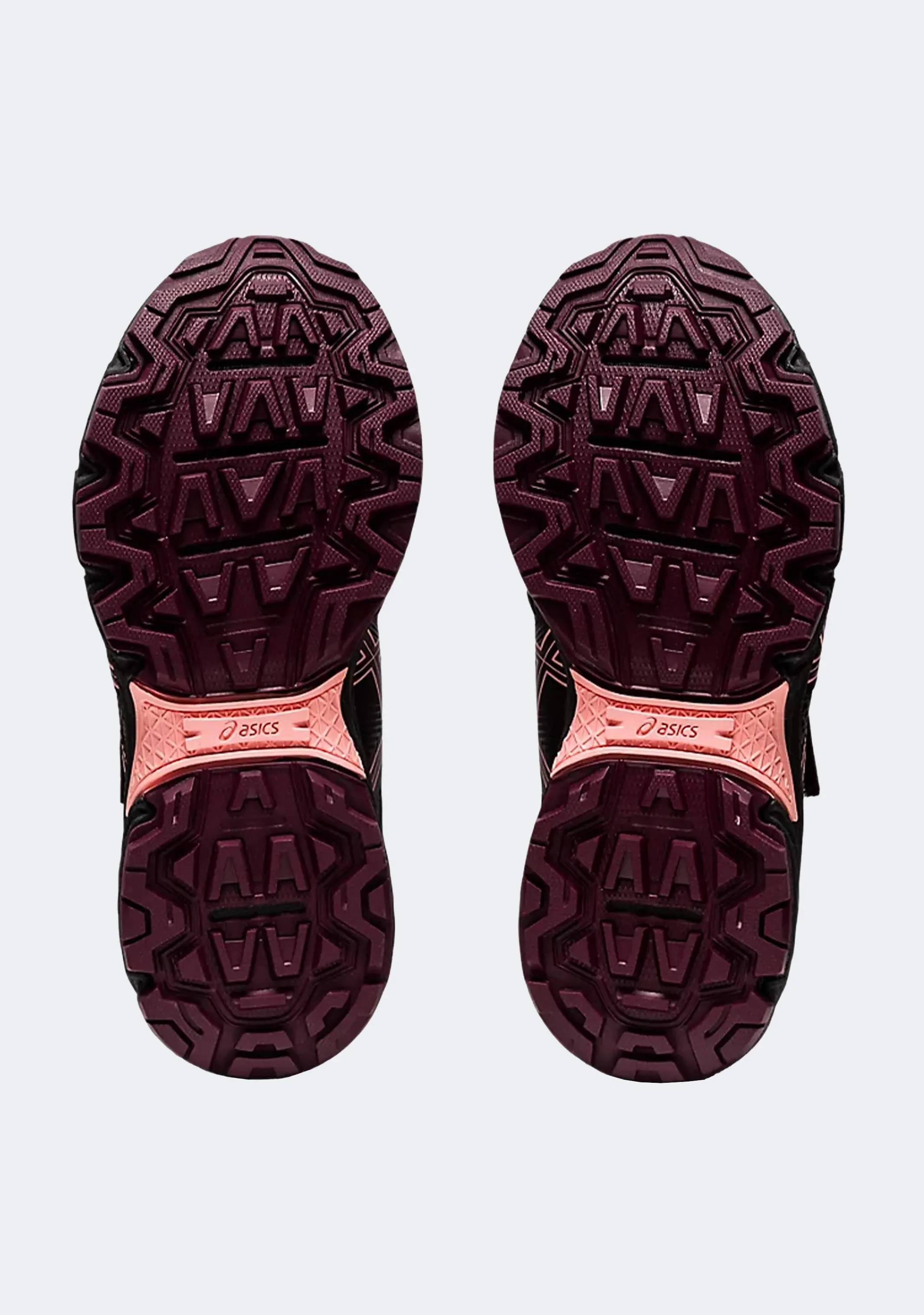 Chaussures Asics Kids' Pre Venture 8 PS