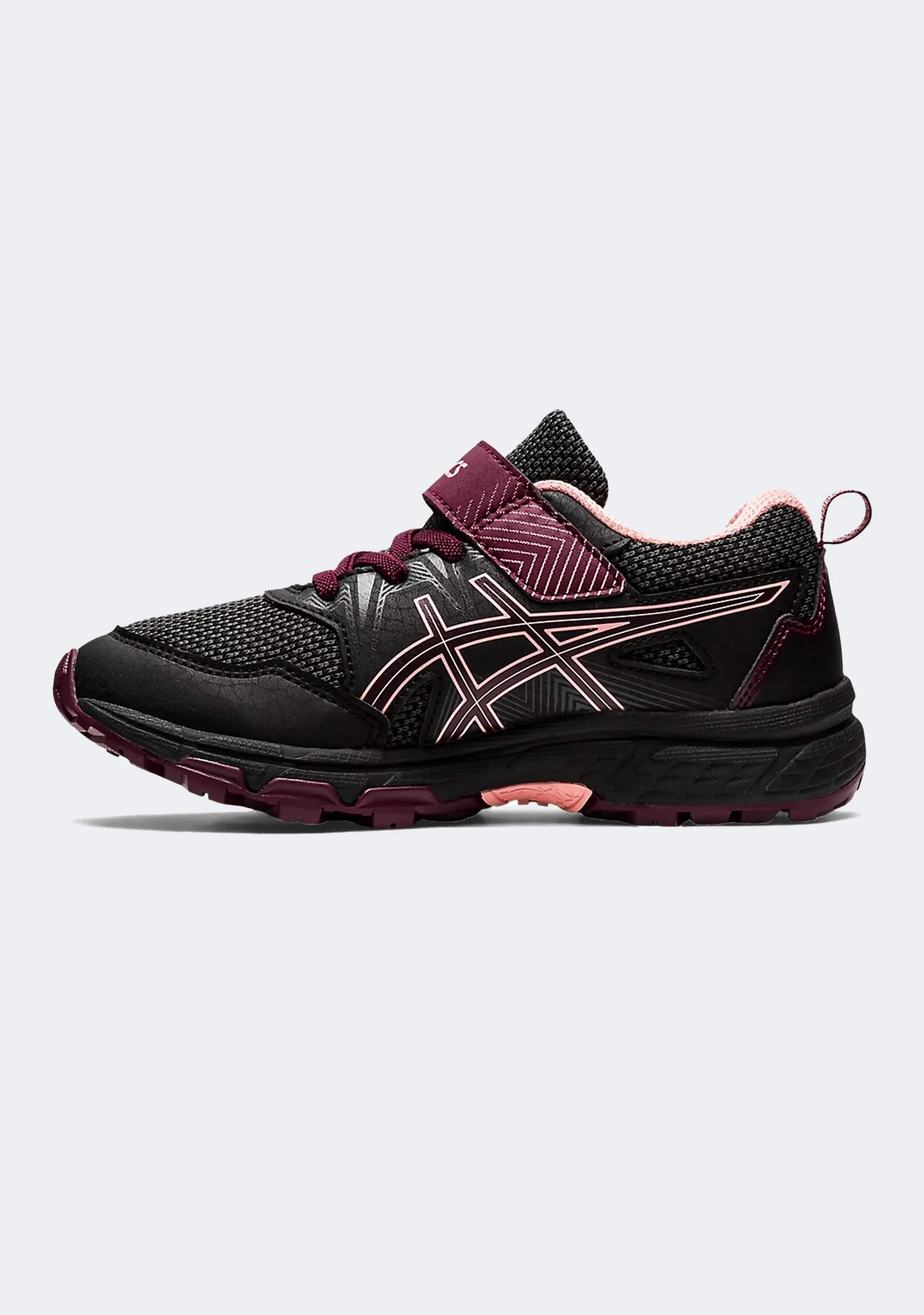 Chaussures Asics Kids' Pre Venture 8 PS