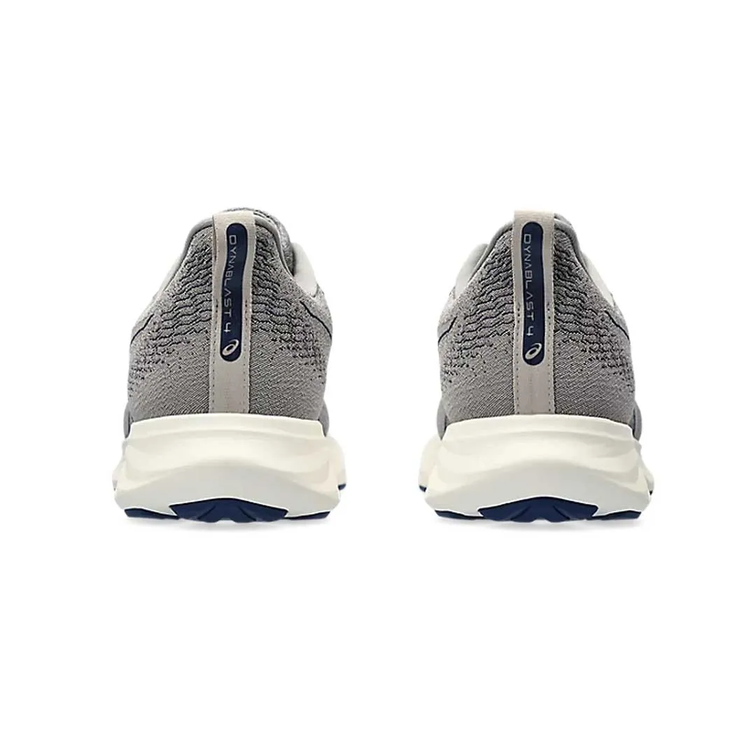 Asics - Chaussures Dynablast 4 pour Homme (1011B697 021)