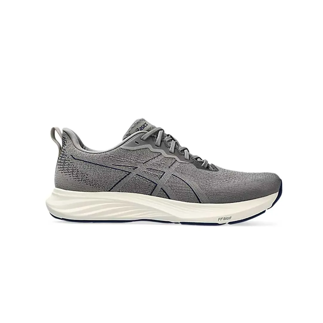 Asics - Chaussures Dynablast 4 pour Homme (1011B697 021)