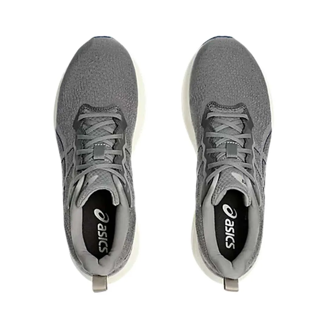 Asics - Chaussures Dynablast 4 pour Homme (1011B697 021)