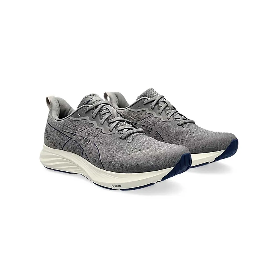Asics - Chaussures Dynablast 4 pour Homme (1011B697 021)