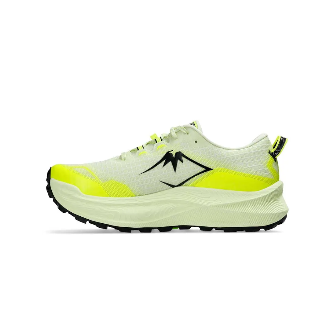 Asics - Chaussures Trabuco Max 3 pour Homme (1011B800 300)