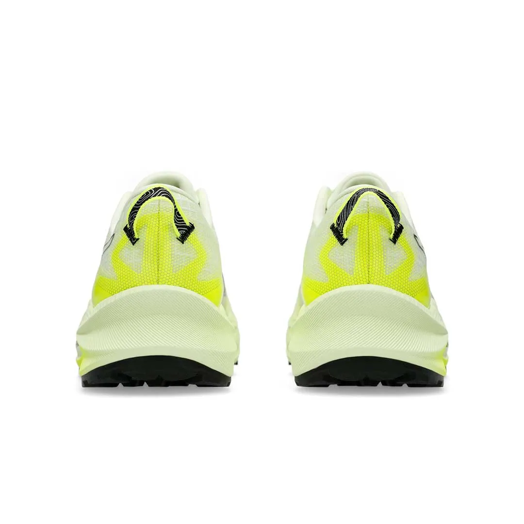 Asics - Chaussures Trabuco Max 3 pour Homme (1011B800 300)