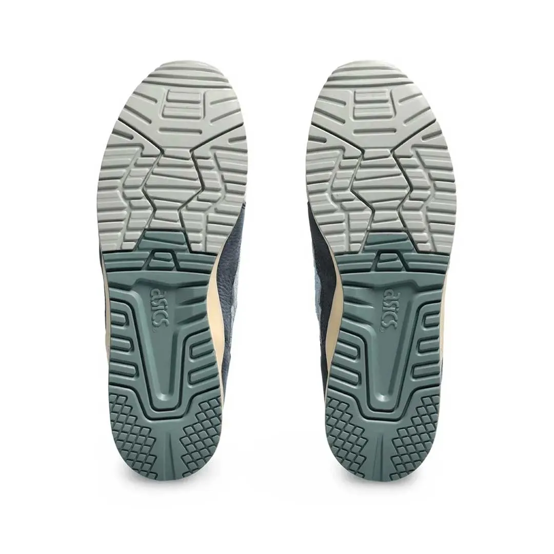 Asics - Chaussures Unisexes Gel-Lyte III OG (1203A345 021)