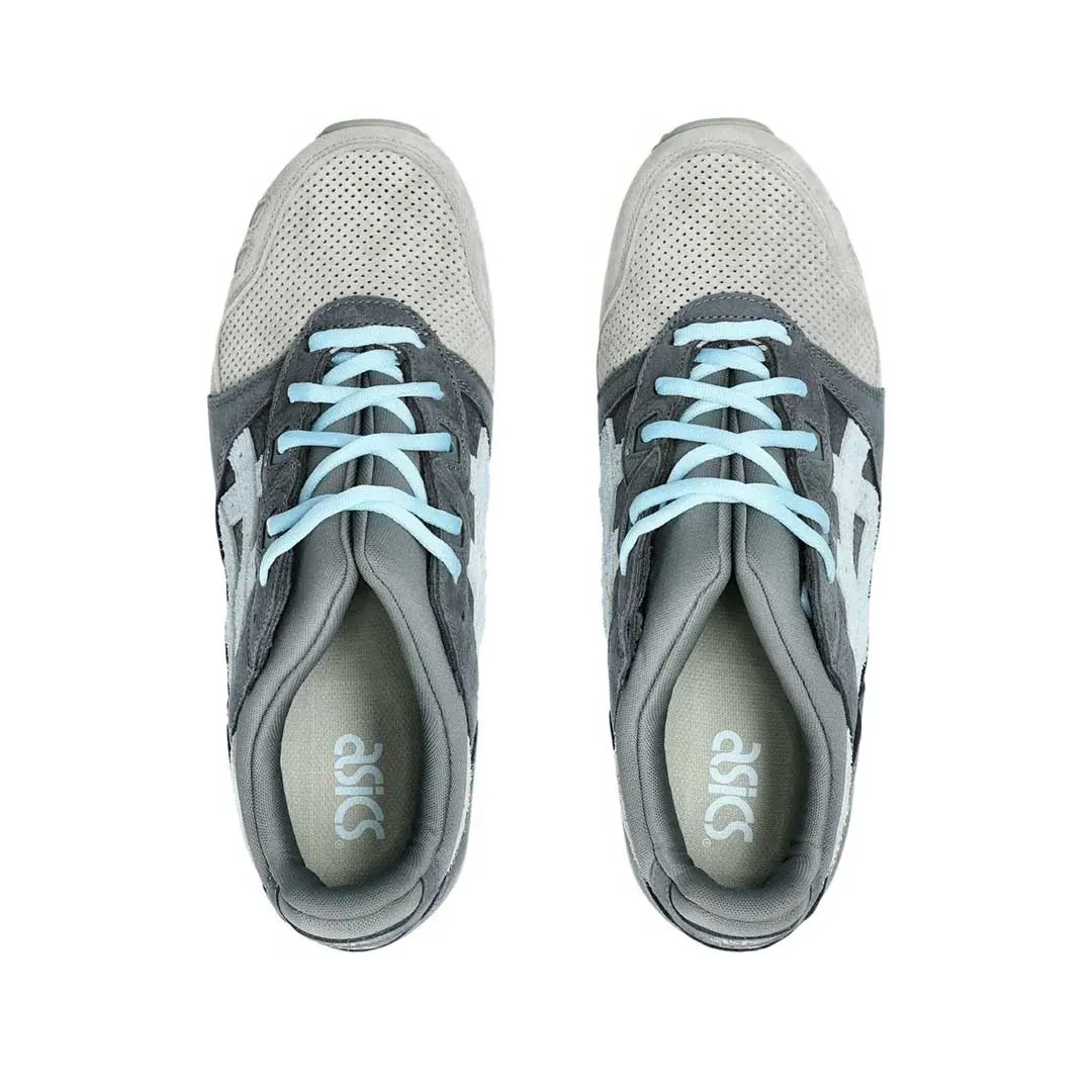 Asics - Chaussures Unisexes Gel-Lyte III OG (1203A345 021)