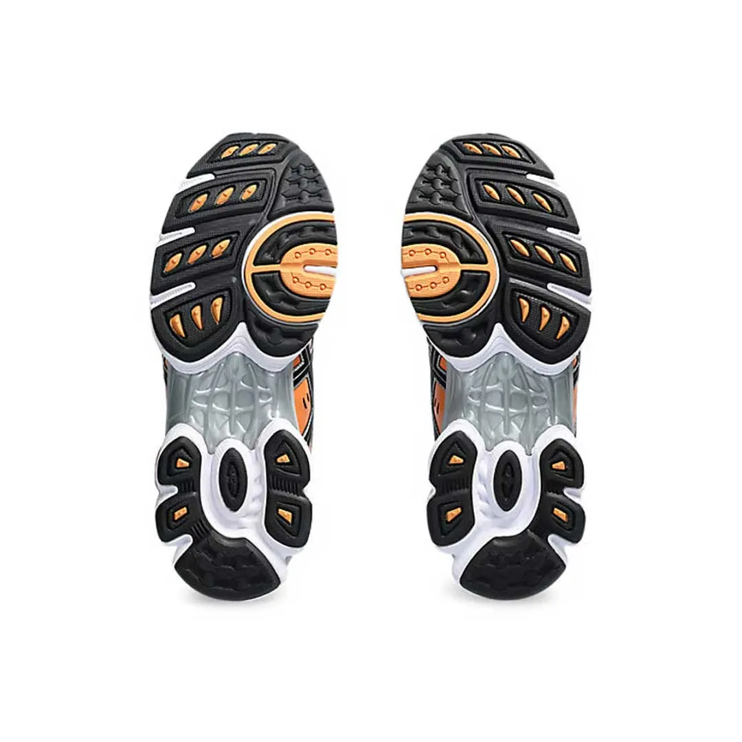 Asics - Chaussures Unisexes Gel-Nimbus 9 (1201A424 025)