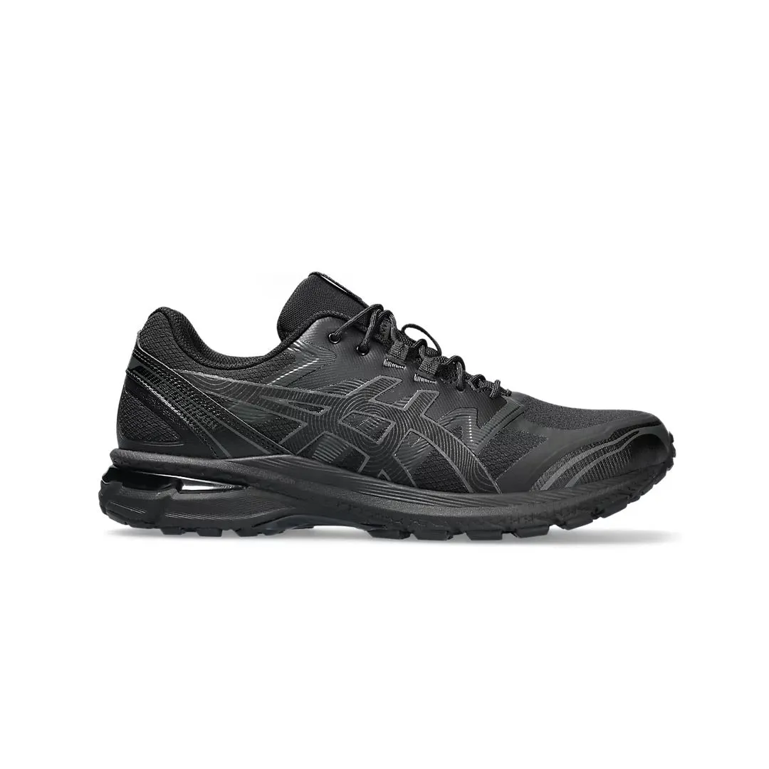 Asics - Chaussures Unisex Gel-Terrain (1203A342 001)
