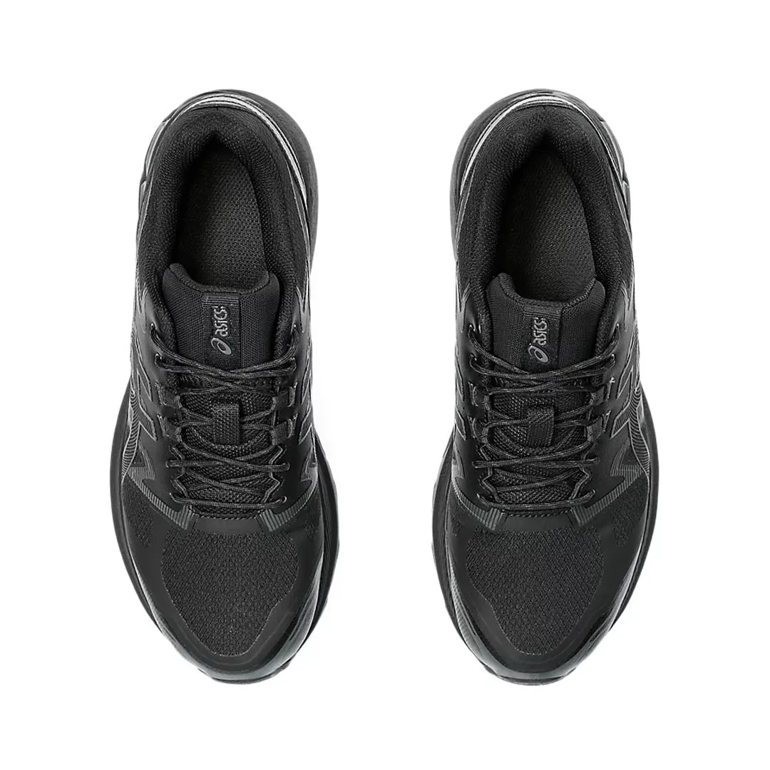 Asics - Chaussures Unisex Gel-Terrain (1203A342 001)