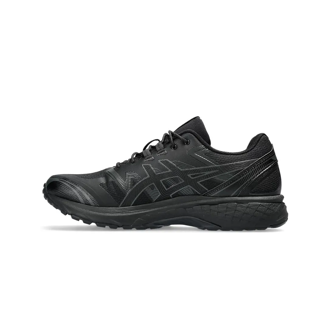 Asics - Chaussures Unisex Gel-Terrain (1203A342 001)